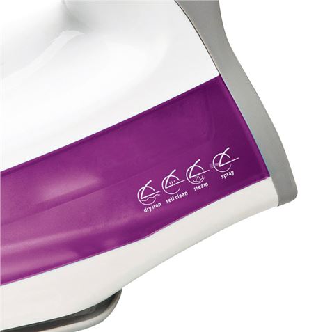 PLANCHA VAPOR 2.200W CERAMICA MUVIP - MV0407_04