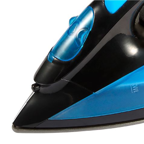 PLANCHA VAPOR 1.600W CERAMICA MUVIP - MV0408_02