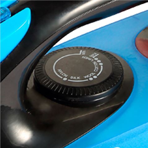 PLANCHA VAPOR 1.600W CERAMICA MUVIP - MV0408_03