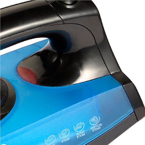 PLANCHA VAPOR 1.600W CERAMICA MUVIP - MV0408_04