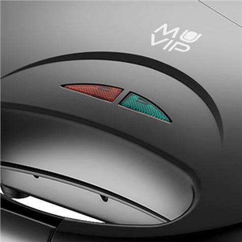 SANDWICHERA 750W NEGRA MUVIP - MV0186_04