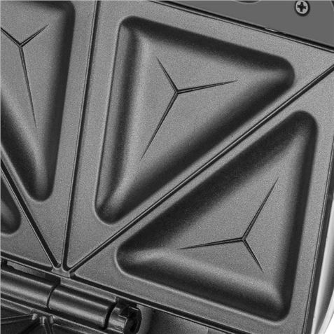 SANDWICHERA 750W MUVIP - MV0250_03