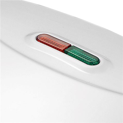 SANDWICHERA 750W MUVIP - MV0250_04