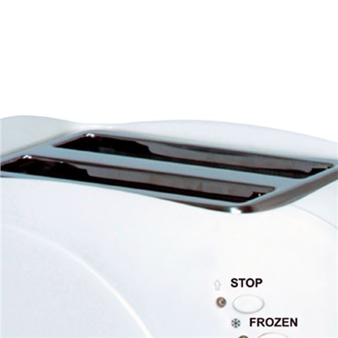 TOSTADORA DE PAN 750W MUVIP - MV0161_04