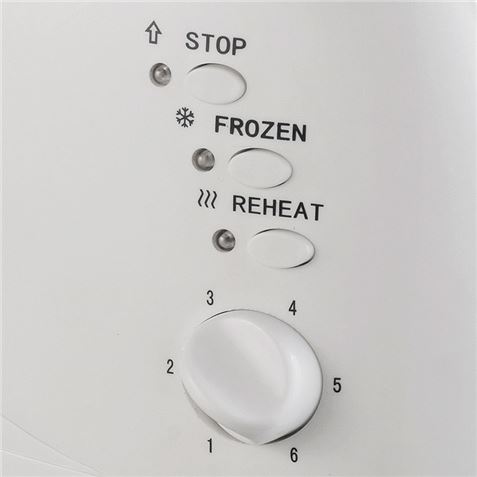 TOSTADORA DE PAN 1300W 4 REBANADAS MUVIP - MV0162_04