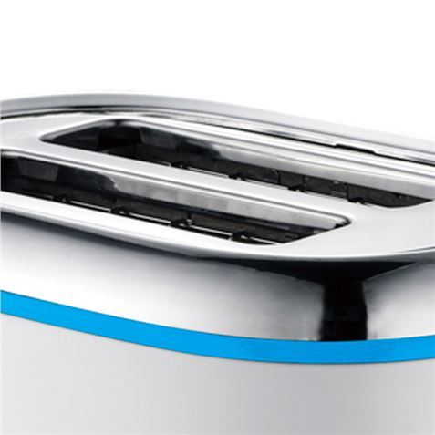 TOSTADORA DE PAN 850W DESIGN MUVIP - MV0163_04