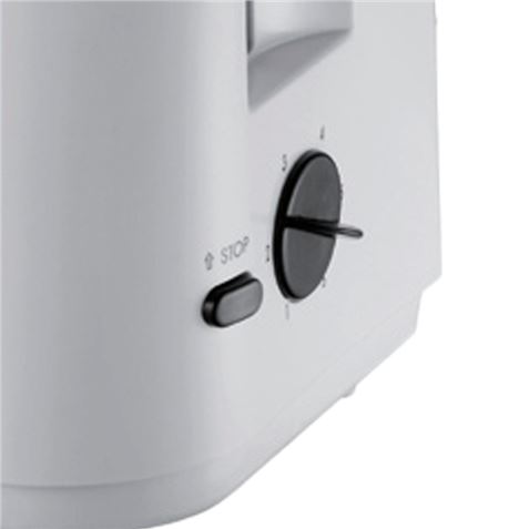 TOSTADORA DE PAN 700W MUVIP - MV0418_02