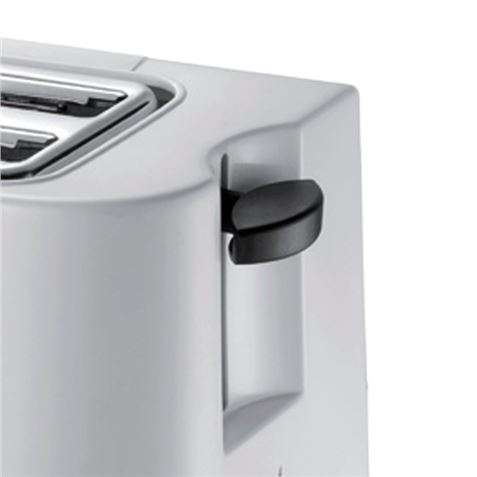 TOSTADORA DE PAN 700W MUVIP - MV0418_03