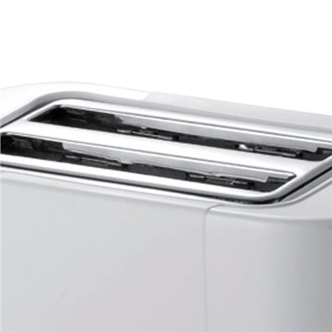 TOSTADORA DE PAN 700W MUVIP - MV0418_04