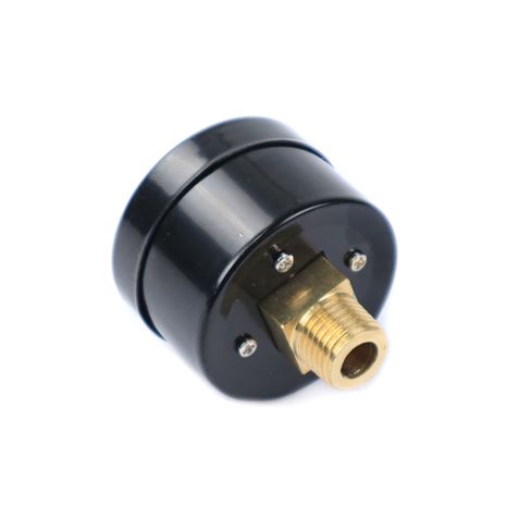 MANÓMETRO 1/4" 12BAR MADER - 35069-1