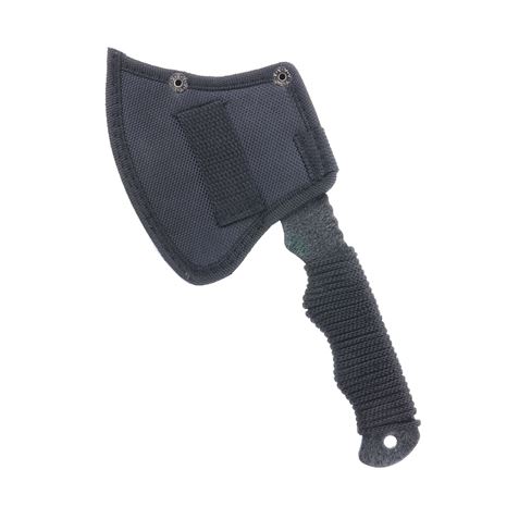 HACHA MULTIUSOS 300GR MADER - 61419-1