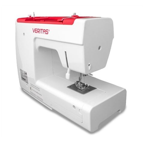 MAQUINADE COSER VERITAS NIKI - 7640105923403-2