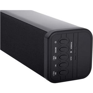 BARRA DE SONIDO + SUBWOOFER 100W THOMSON - SB50BT-1