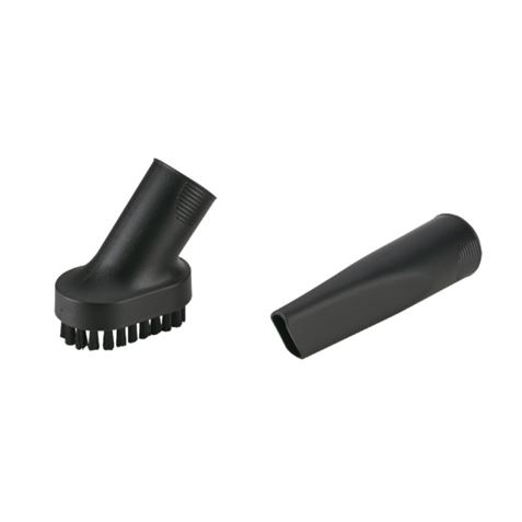 ASPIRADOR ESCOBA / MANO 600W A+ CABLE 6 METROS MX ONDA - MXAS2050-3