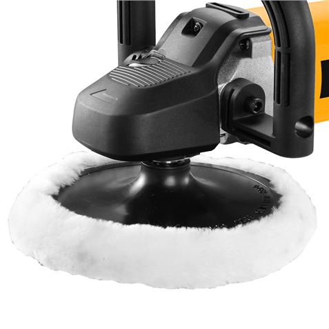 REACONDICIONADA PULIDORA 180MM 1.500W BLIM - BL0134_02