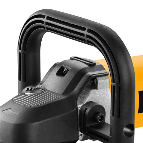 REACONDICIONADA PULIDORA 180MM 1.500W BLIM - BL0134_03