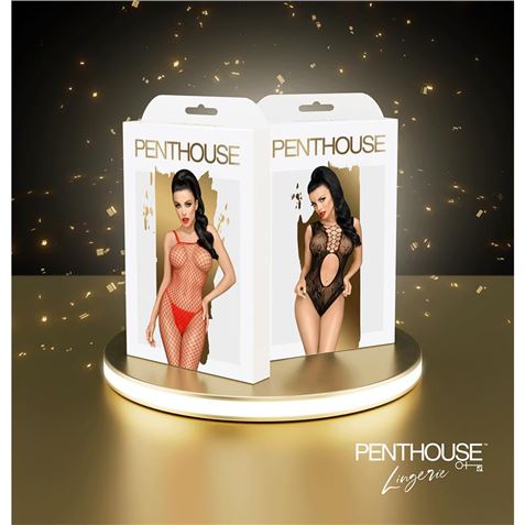 CALENDARIO ADVIENTO PREMIUM 2023 SATISFYER - 4061504063362-2