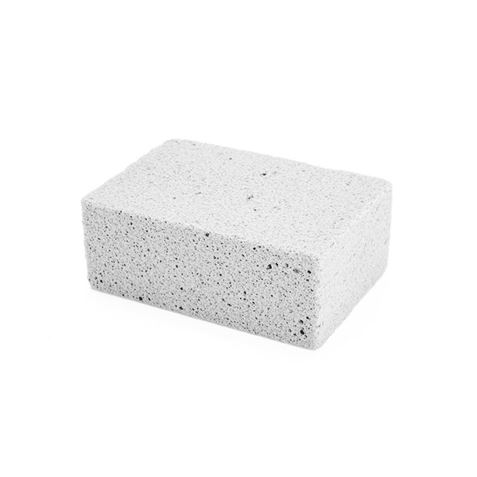 PIEDRA LIMPIA PARRILLAS BARBACOA PRIVILEGE - BY01012374450.