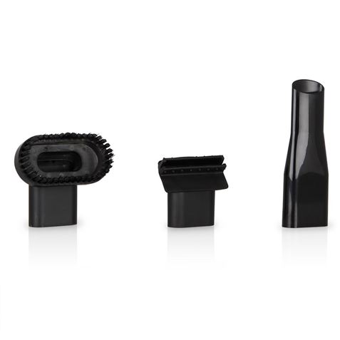 ASPIRADOR DE MANO CON BATERIA AP 1500 ORBEGOZO - 8436044539411-2