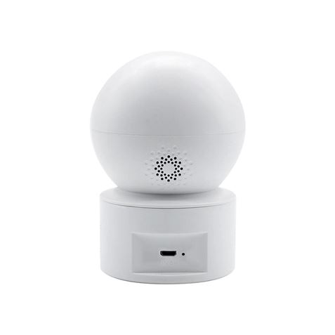 CAMARA VIGILANCIA MOTORIZADA CR01 XO - XOCR01-1 CAMARA VIGILANCIA MOTORIZADA CR01 XO - XOCR01-1