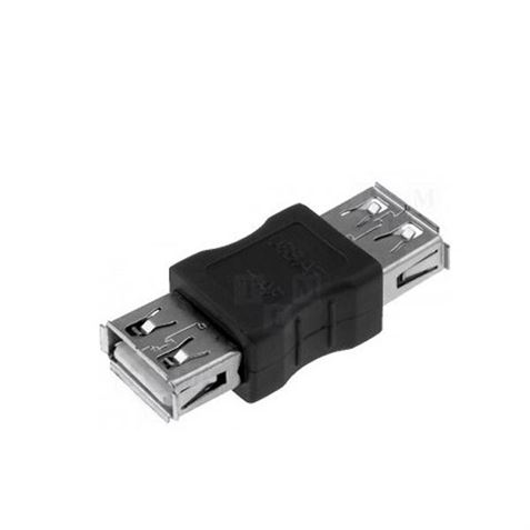 Adaptador NB149-C Tipo C a Micro USB XO > Informatica > Accesorios USB