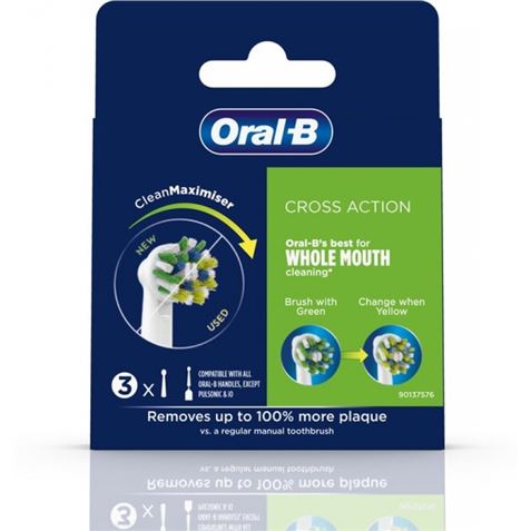 Comprar PDTO Cabezales de repuesto para cepillo de dientes eléctrico Soporte  para cargador para Braun Oral B