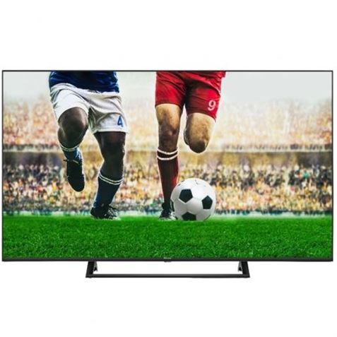 TELEVISOR HISENSE 65A7300F 65" | ULTRA HD 4K | SMART TV | WIFI - 65A7300F (1)