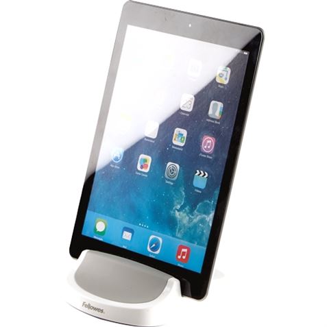 ATRIL MULTIUSOS 5 EN 1 I-SPIRE FELLOWES - 9311502-1