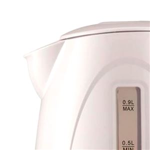 REACONDICIONADO HERVIDOR DE AGUA 0.9 LITROS 1300W MUVIP - MV0249_04