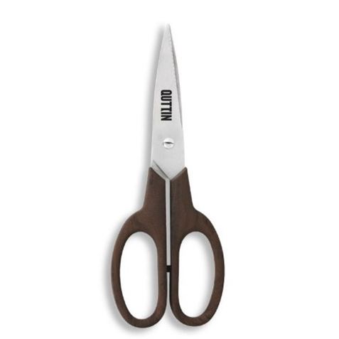 TIJERA DE COCINA 20CM TAKAMURA QUTTIN - QT-745014-R