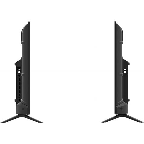 TELEVISOR ANDROID TV 40" 4K LED-402GOO GRUNKEL - LED-402GOO-1