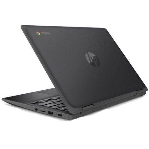 PORTATIL CHROMEBOOK COMVERTIBLE X360 4GB| 32GB | 11.6\" TACTIL |CRHOME OS HP
