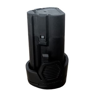 REACONDICIONADO TALADRO 12V | BATERIA 1.5AH BLIM - BL0350-3