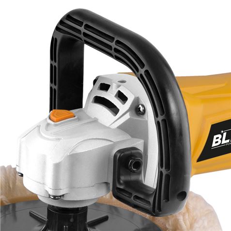 PULIDORA 180MM 1.500W BLIM - BL0215-2