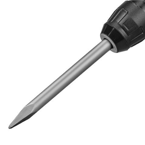 MARTILLO SDS-MAX 1300W 15 JULIOS BLIM - BL0218-3