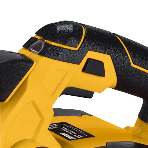 CEPILLO ELECTRICO 900W 82MM BLIM - BL0221-2