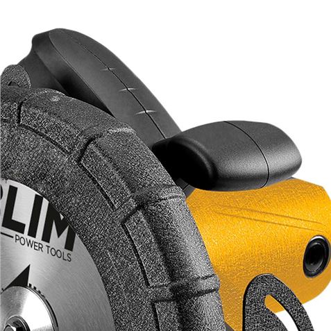 SIERRA CIRCULAR 2.200W 235MM BLIM - BL0210-2