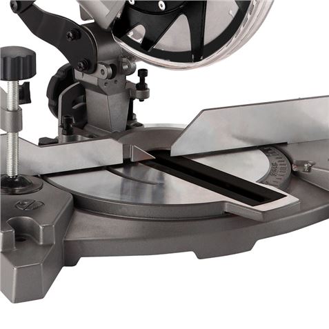 INGLETADORA 210MM 1400W BLIM - BL0206-2