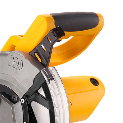 INGLETADORA 210MM 1400W BLIM - BL0206-3