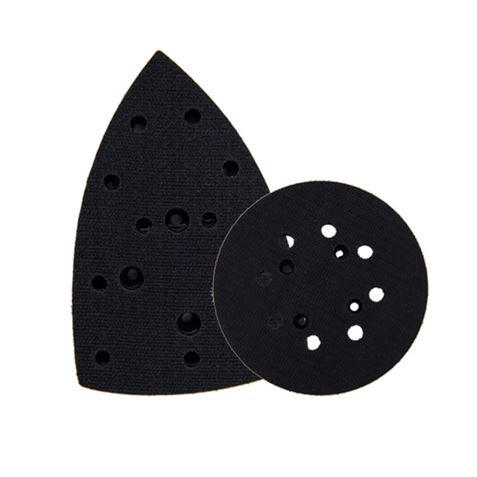 MULTILIJADORA TRES PLACAS 20V | BATERIA 2AH BLIM - BL0151_03