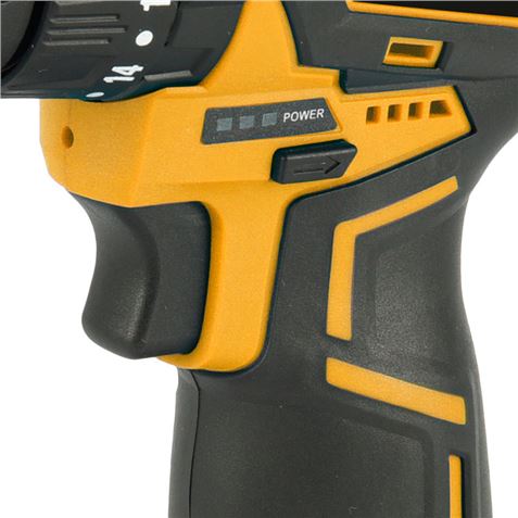 TALADRO PERCUTOR S/CARBONES 20V | 2 BATERIAS 2AH BLIM - BL0157_05