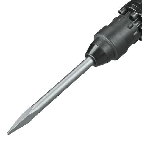 MARTILLO SDS-MAX 1300W 15 JULIOS BLIM - BL0146_04