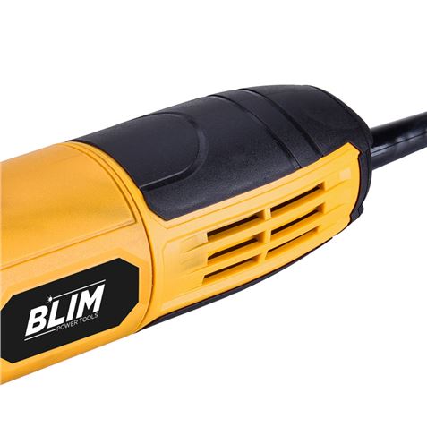 RADIAL 125MM 750W BLIM - BL0133_04