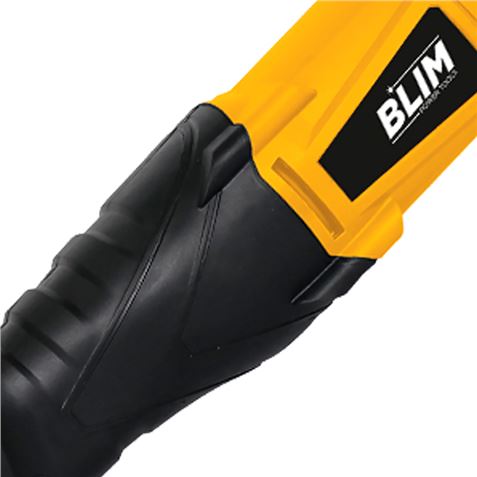 SIERRA SABLE 900W AJUSTE HOJA 4 POSICIONES BLIM - BL0139_03