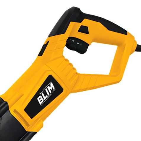 SIERRA SABLE 900W AJUSTE HOJA 4 POSICIONES BLIM - BL0139_04