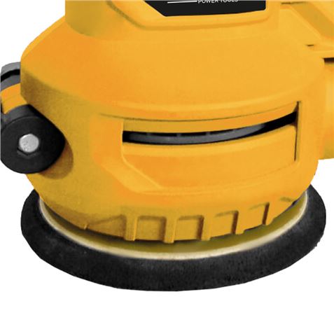 LIJADORA ROTORBITAL 450W 125-150MM BLIM - BL0136_03