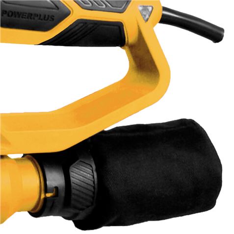 LIJADORA ROTORBITAL 450W 125-150MM BLIM - BL0136_04