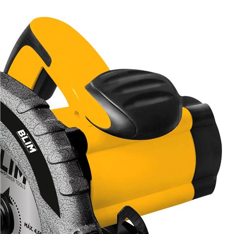 SIERRA CIRCULAR 1.300W 185MM BLIM - BL0135_03