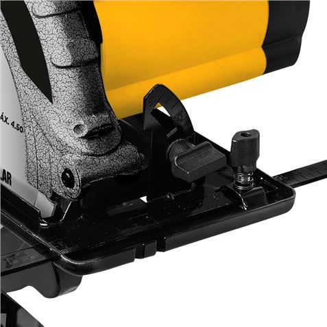 SIERRA CIRCULAR 1.300W 185MM BLIM - BL0135_04