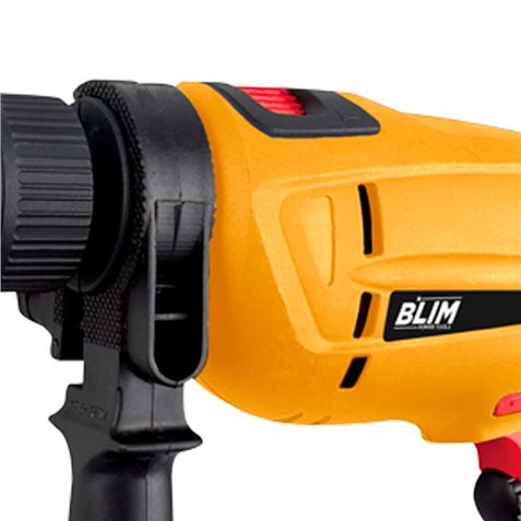 TALADRO PERCUTOR 500W BLIM - BL0128_04